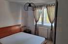 Apartament 2 camere, situat in zona City Park Mall - 2