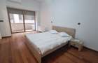 PRIMAVERII DE VINZARE DUPLEX 5 CAMERE LOC PARCARE - 15