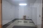Spațiu comercial independent, 173,7 mp + curte 200 mp - Slatina - 5