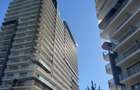 Apartament cu 2 camere de vanzare // ONE High District - 2
