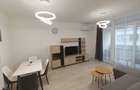 2 CAMERE | AKCENT CITY | BUCURESTII NOI | JIULUI | PARCARE SUBTERANA | - 2