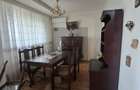 Apartament 4 camere de inchiriat Sos Iancului/centrala - 5