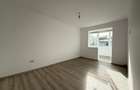 Apartament de vanzare | 3 camere | zona Sagului | recent renovat  | 61mp - 4