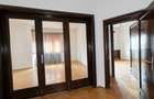 Apartament decomandat, 4 camere, 112mp, Maria Rosetti - 2