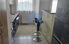 Apartament 2 camere, Calea Dorobantilor - 7