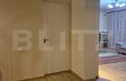 Vila superba de vanzare in Bardesti, 240 mp, 636 mp teren - 15