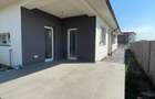Duplex pe parter de vanzare in Bucovat - 1