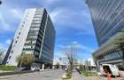 Inchiriere spatiu comercial 76 mp–zona Aviatiei – Aurel Vlaicu - Promenada Mall - 2