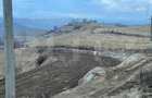 Teren 5200 mp cu view spectaculos Ponor | ideal turistic | lângă Belvedere - 5