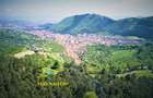 Teren unic si  spectaculos, Drumul Poienii, Brasov - 10