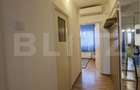 Apartament 3 camere, 66 mp, 2 locuri de parcare, zona Calea București - 5