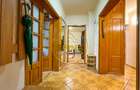 Apartament 4 camere | Vitan | Nerva Traian - 17