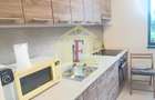 Apartament 2 camere Tatarasi! Parcare subterana plus boxa! - 6