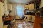 COMISION 0% | Apartament 3 Camere | 64 mp | Etaj 1 | Zona Soarelui - 4