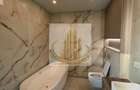 Eleganță și Tehnologie | Casă Individuală Premium | 165 mp | Săcălaz - 21
