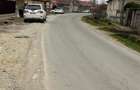 RECO Teren intravilan 700 mp cu toate utilitatile- la asfalt Cheriu - 1