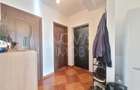 Apartament 2 camere, 61,6 mp + balcon 20 mp  – Șelimbar - 10