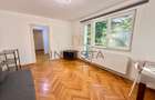 Apartament 2 camere cu balcon, etaj intermediar, cartier Gheorgheni!