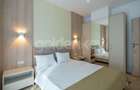 Apartament 2 camere langa plaja - 6