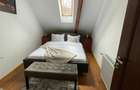 Apartament modern 4 camere terasa parcare  zona Calea Dumbravii - 12