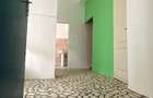 Spatiu comercial stradal cu vad excelent - 80 mp, str.Navelor, zona Faleza-Port - 12