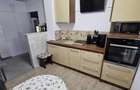 🙋Trocadero 🔸 2 Camere Decomandate 57m² Mobilat Utilat Izolat eXterior - 5