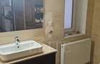 Apartament 2 camere în zona Facultatea de Litere - 6
