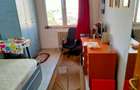 Vanzare 3 camere Bucur Obor- Colentina - 4