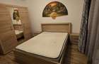 Apartament 2 Camere Tractorul/Avantgarden - 10