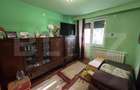 Apartament 2 camere de vânzare – Deva, Zona 0 |  43mp | - 8