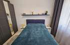 Apartament Odei - Priveliste Panoramica ( mobilat si utilat + parcare )
