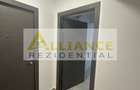Apartament 3 camere de vanzare â SunLake Residence Sos. Fundeni  Sector 2 - 9