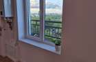 Vanzare Studio Tineretului Park Residence - ideal Investitie - 4