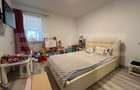 Casă modernă plan parter, 114 mp utili, mobilată, garaj  – Sântandrei - 15