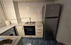Apartament 2 camere | Cismigiu - Sala Palatului - Ion Campineanu - 9