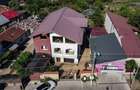 Vila 7 Camere P+2+Spatiu Market De Vanzare 90 MP Darasti-Ilfov Centru - 10