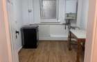 Apartament parter zona Tineretului - pretabil birou - 3