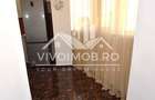 Decebal-Călărași / 63 mp / renovat / mobilat și utilat / etaj 6 - 13