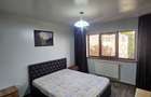 Apartament 3 camere City park  - 600 euro - 5