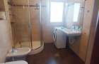 Apartament 4 camere in Andrei Muresanu - 7