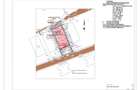 Spatiu Showroom Servicii cu Parking Privat - 7