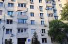 Apartament 3 camere de vânzare - Liviu Rebreanu - 14