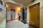 Apartament 3 camere decomandate | 74 mp | Mobilat si utilat | Cetate - 4