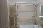 2 Camere | Berceni | Aparatori | Parcare | 0 Comision | Bloc Nou - 6