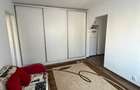 Apartament de vanzare 3 camere 45mp zona Manastur Aleea Ciucas - 4