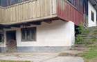 Casa de vanzare in Trampoiele (Zlatna) - 7