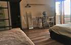 Apartament 5 camere de vanzare in Centru, Cluj Napoca - 5
