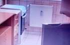 5 min metrou Obor pe Mosilor 3 camere liber Cf.1 cu 2 gr.sanit etaj5/8 - 1