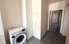 Apartament deosebit cu 2 camere | Dumbravita | Lidl - 13
