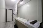 Apartament 2 camere + terasa + parcare DANCU BLOC NOU INTABULAT - 8
